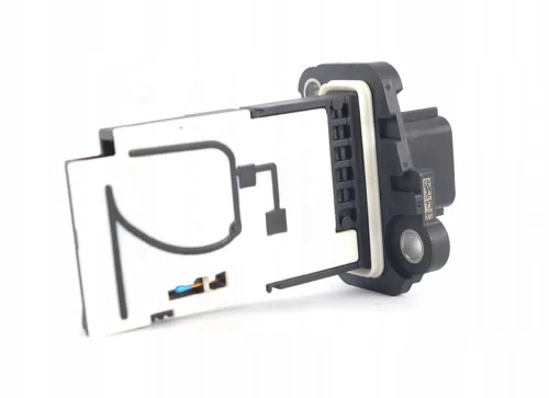 5WK98504 93450753 4422241 22680-7131R 8201267959 AMF Mass Air Flow Sensor for NISSAN OPEL RENAULT - image 5